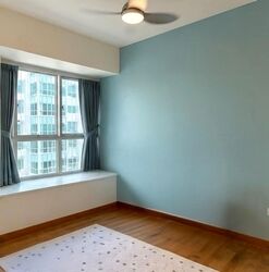 Tresalveo (D20), Condominium #633307781
